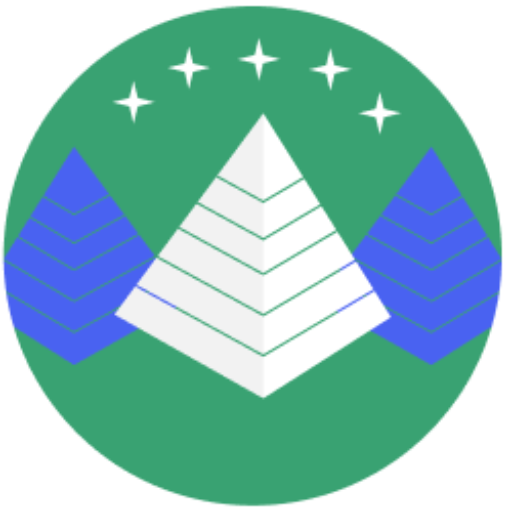 servisur